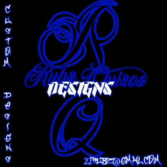 Logos and more send message